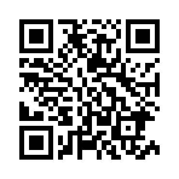 未来能源环保政策将侧重于工业供热和民用采暖领域