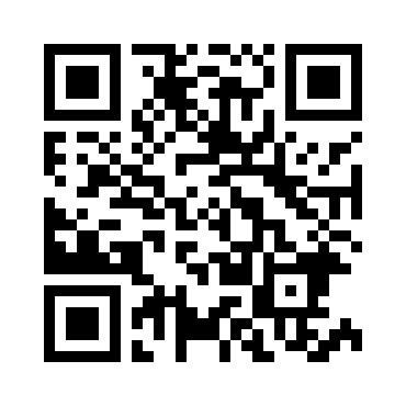 政策扶持环保燃料技术发展