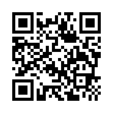 鱿鱼或许可成为新的环保塑料替代品 穿戴设备也能用