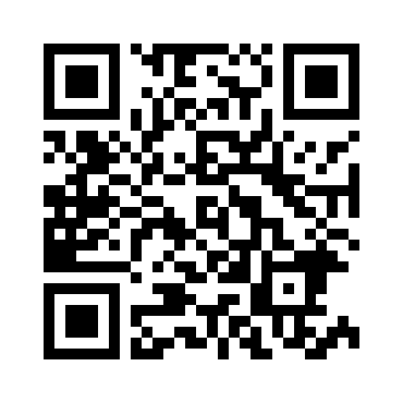 实现可持续发展，能源环保技术势在必行