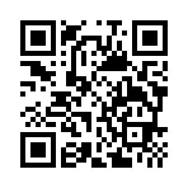 社会要注重可持续发展，能源环保正在不断的突破进步
