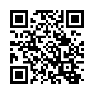 绿色发展理念非常重要 行业应该能够重视能源环保发展现状