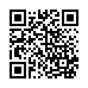 绿色经济发展非常重要 能源环保会促进技术的升级