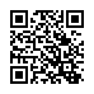 大力发展新技术 能源环保技术实现可持续发展