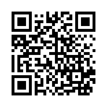 实现可持续发展 能源环保产业发展前景广阔