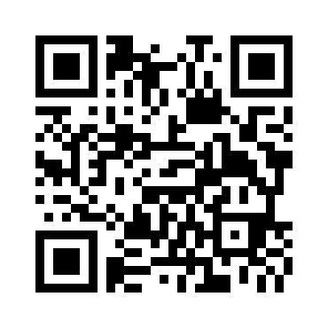 促进新能源汽车产业健康发展