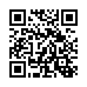 《新能源汽车产业发展规划（2021-2035年）》（征求意见稿）公开征求意见