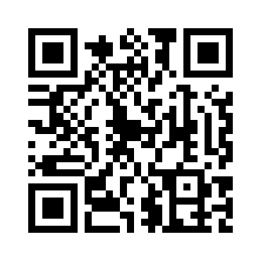 工信部发布新版《新能源汽车生产企业及产品准入管理规定》
