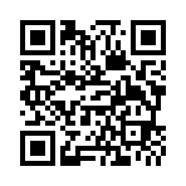 国务院办公厅印发《新能源汽车产业发展规划（2021－2035年）》