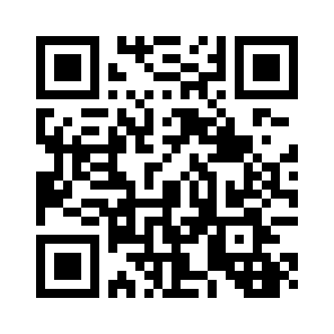 产业规划发布，新能源汽车将迎哪些变革？