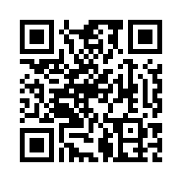 文化部：《网络表演经营活动管理办法》 单位要有许可证 表演者需实名注册