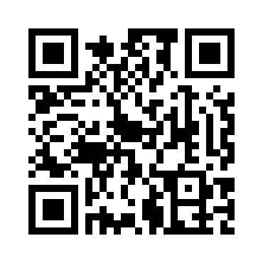 《广州文化创意产业发展报告（2019）》蓝皮书发布 酷狗成领域亮点