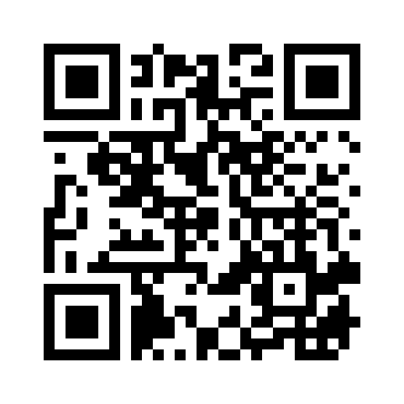 应对5G 布局新市场 亨鑫明晰轨道交通通信发展路线图