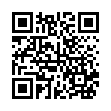 加速转型升级 我国药用辅料行业期待更高质量发展