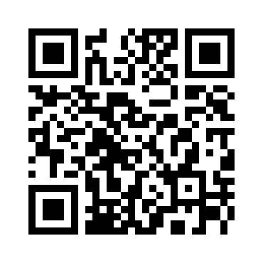 传统医学正式纳入《国际疾病分类》