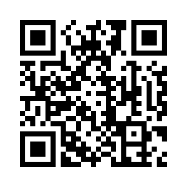 莱茵体育拟5643万元转让子公司嘉兴莱鸿体育55%股权
