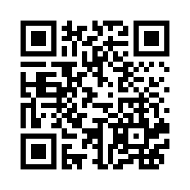 康佳集团股份有限公司 关于挂牌转让壹视界公司股权的进展公告