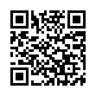 资不抵债！绿地集团（贵阳绿贵）10000元甩卖出售公司15%股权