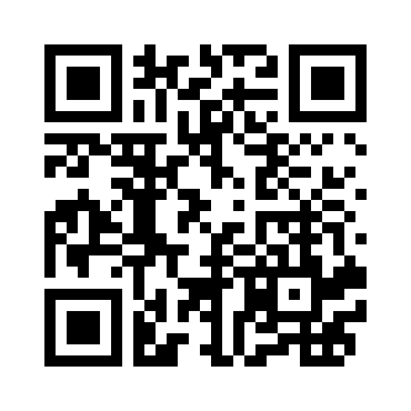 中国海洋石油拟53.35亿元收购中联公司100%股权以发展清洁能源