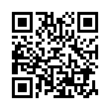 深南电拟8329.92万元公开挂牌转让子公司70%股权