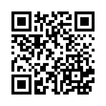 海通证券持股5.99%，成这家上市公司二股东！解股权质押之急