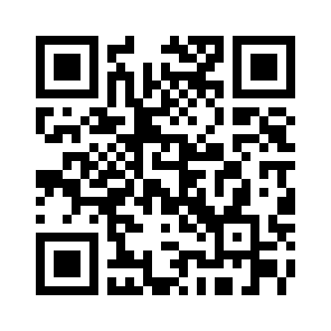 保利集团公开转让保利融创50.5%股权 转让底价2525万元