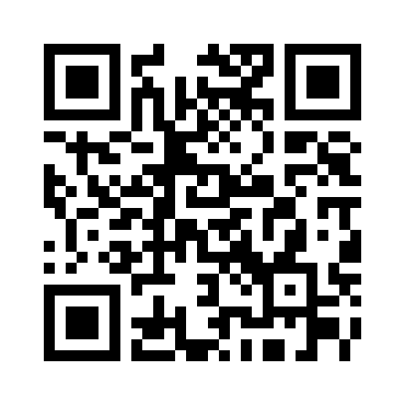 天房发展：公开挂牌转让津鑫共创51%股权