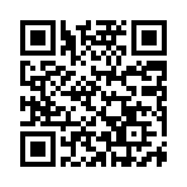 上海新世纪大厦发展有限公司100%股权拟被转让 光明地产持股67.5%