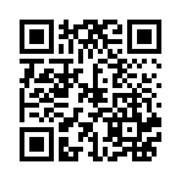 年内5家药企欲设保险公司 6家寿险公司有医药“基因”