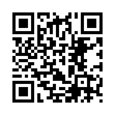 金隅集团转让天津租赁子公司股权 于12月3日期满