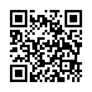 山东金联矿业有限公司50%国有股权及债权挂牌转让