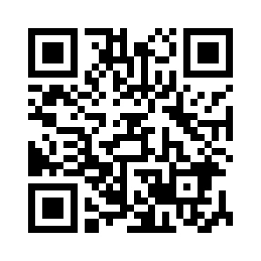 北京朝阳建筑工程公司拟转让朝鑫达房地产100%股权