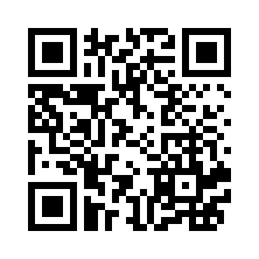 沈阳煤炭科学研究所挂牌转让沈阳科工100％股权及债权 底价1.37亿元
