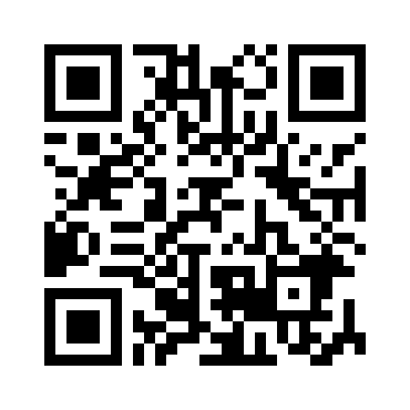 国铁集团拟转让通辽盛豪地产开发有限公司100%股权 标的公司2020年营收为0