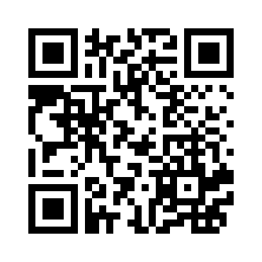 南光集团5.78亿元挂牌转让珠海南光滨海发展51%股权