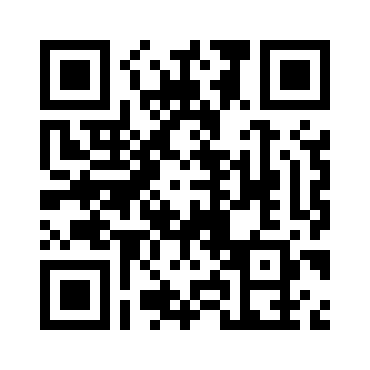 上海盛成房地产有限公司75%股权公开转让