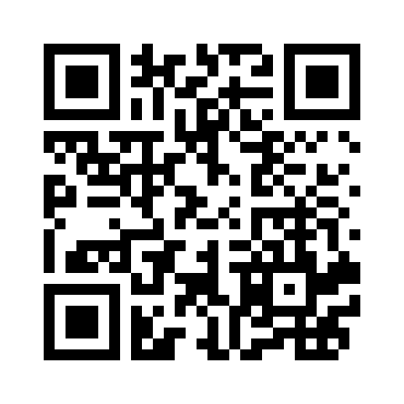 重庆航运建设发展（集团）有限公司49%股权挂牌转让