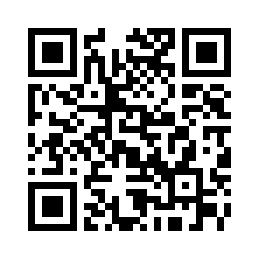 上航物业 100% 股权挂牌转让，总资产 4617 万元