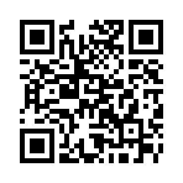 青岛龙教100%股权挂牌转让，底价11558.28万元