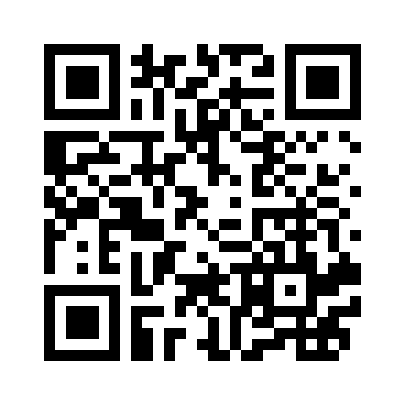 底价超335亿元！保险保障基金挂牌转让大家保险集团98.78%股权