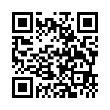 华侨城拟转让与保利发展合资公司50%股权，底价近5508万