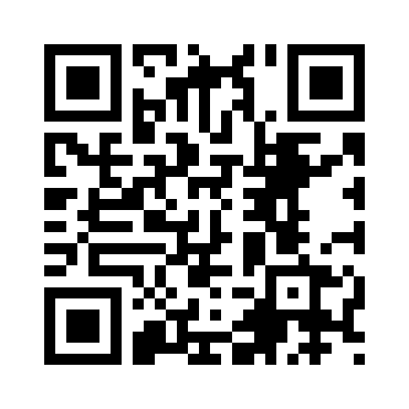 人民银行银保监会联合召开房地产金融工作座谈会