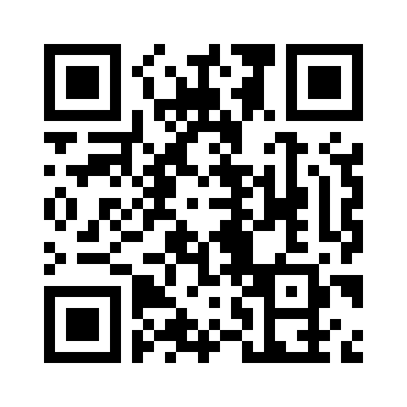 中电投张北新能源发电公司100%股权转让