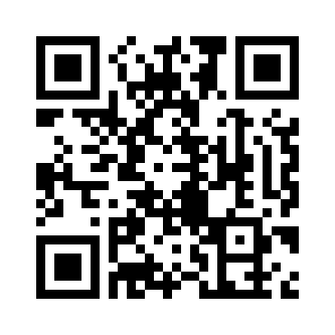 广宇发展1.09亿元挂牌转让四川宜宾3宗存量物业