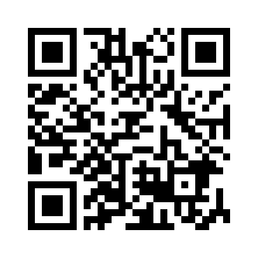 辽宁金龙房屋开发有限公司100%股权及相关债权拟挂牌转让