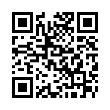 周口城发挂牌转让周口城投阳城置业100%股权，底价2908.06万元