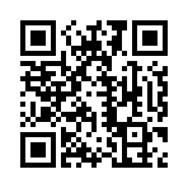 中信置业拟7493.52万元转让大洲偃师公司95%股权