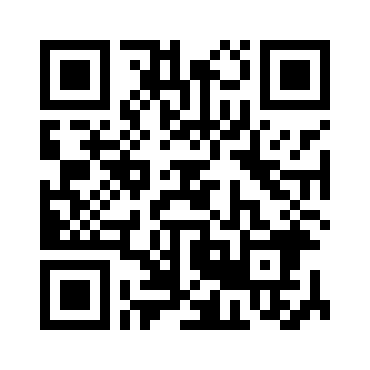 三湘集团挂牌转让湖南泰时地产100%股权，底价4219万元