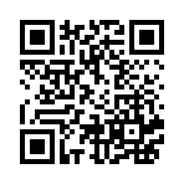 中粮科技拟公开挂牌转让黄龙公司59.43%股权