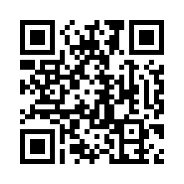 周口城投挂牌转让周口城投建诚置业全部股权，底价2401.87万元